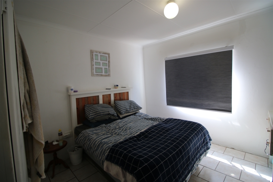 3 Bedroom Property for Sale in Vincent Eastern Cape